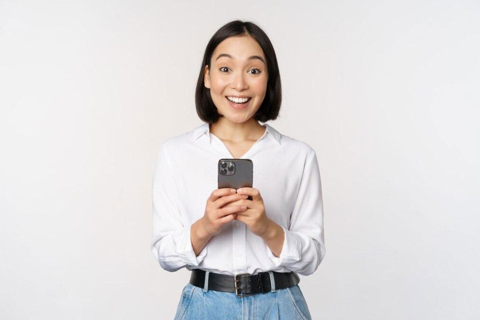 Blog-24