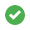 Checkmark-2