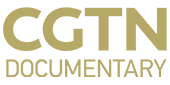Education-CGTN