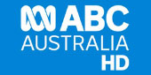 International-ABC-Australia-HD