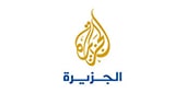 International-Aljazeeraarabic