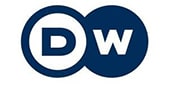 International-DW