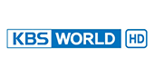 International-KBS-World-HD