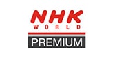 International-NHK-World-Premium