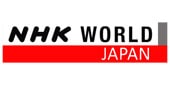 International-NHK