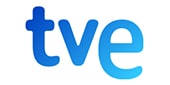 International-TVE