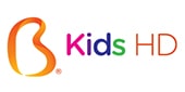 Kids-Biznet-Home-Kids