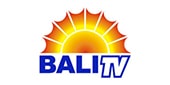 Local-BaliTV