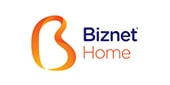 Local-Biznet-Home