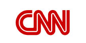 Local-CNN