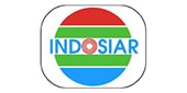 Local-Indosiar