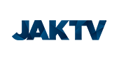 Local-JAKTV