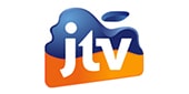 Local-JTV