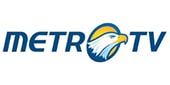 Local-MetroTV