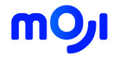 Local-Moji