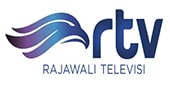 Local-RTV