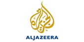 News-Aljazeera