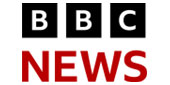 News-BBC-World-News