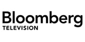 News-Bloomberg