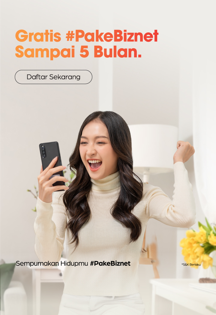 Promo-Spesial-720x1050px-Ind