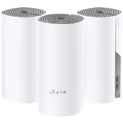 SmartWiFi-250x250px
