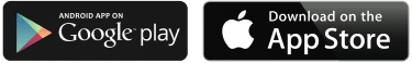 StoreIcons