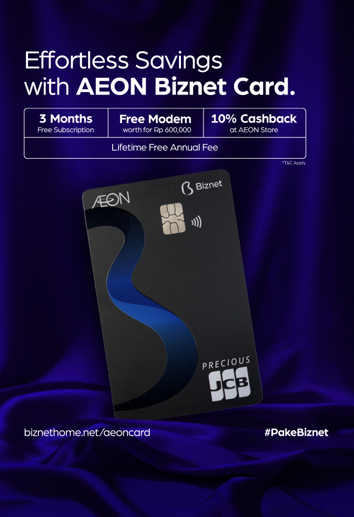 Promo-Biznet-x-Aeon-Card-720x1050px-Eng