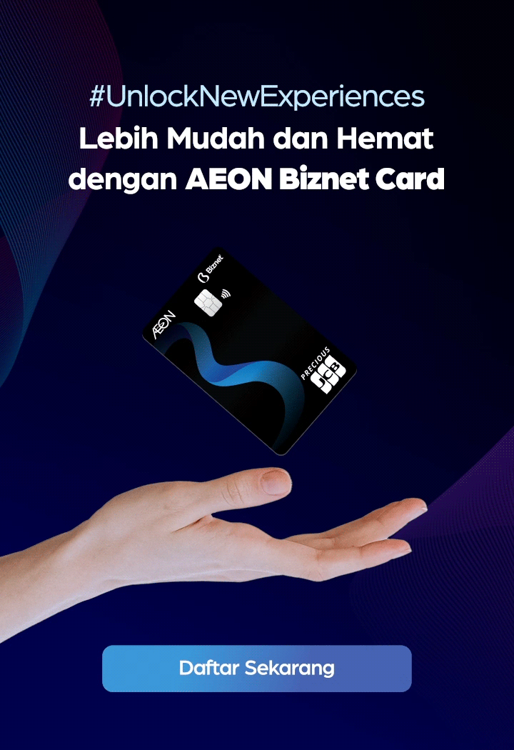 Web-Banner-Mobile-Biznet-AEON-Card-IDN-720x1050px