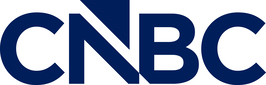 CNBC_LOGO_PRIMARY_FC(new)