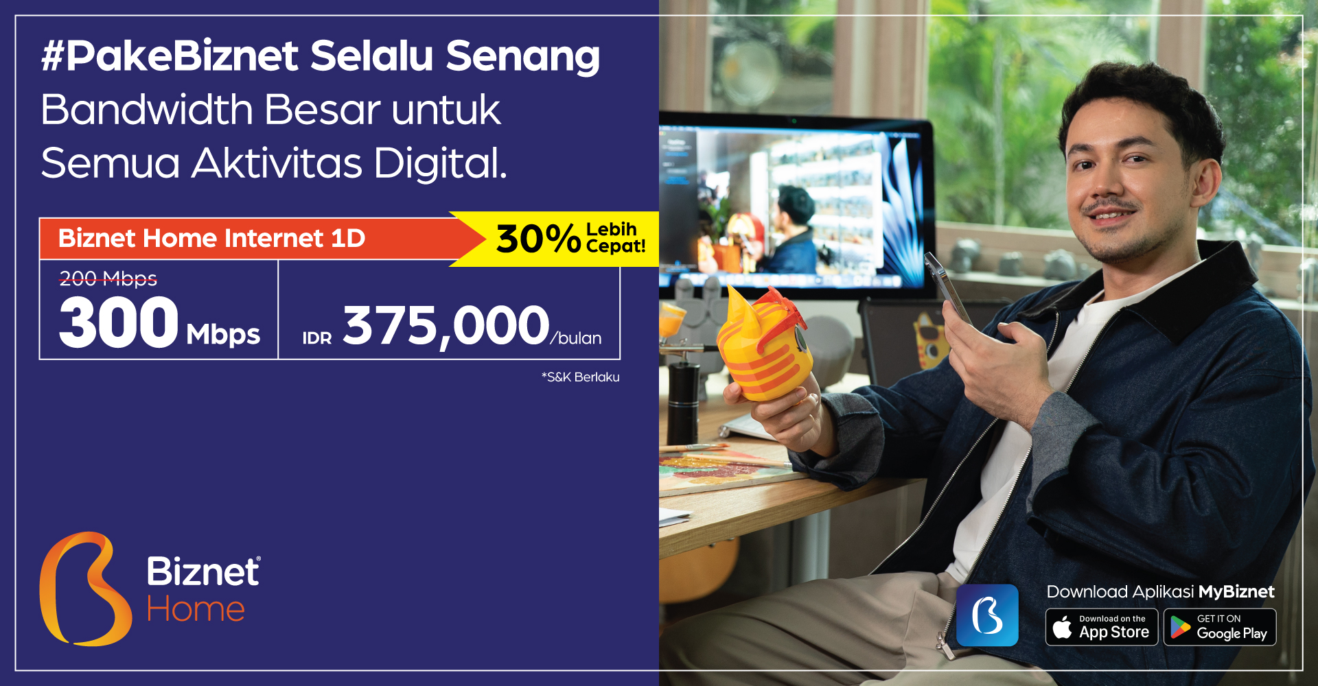 Biznet-Home-Web-Banner-1920x1000px---2026-Home-IND