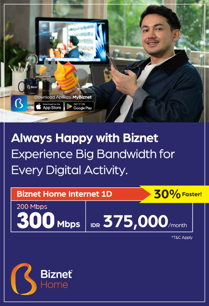 Biznet---Web-Banner-720x1050pxHome---ENG