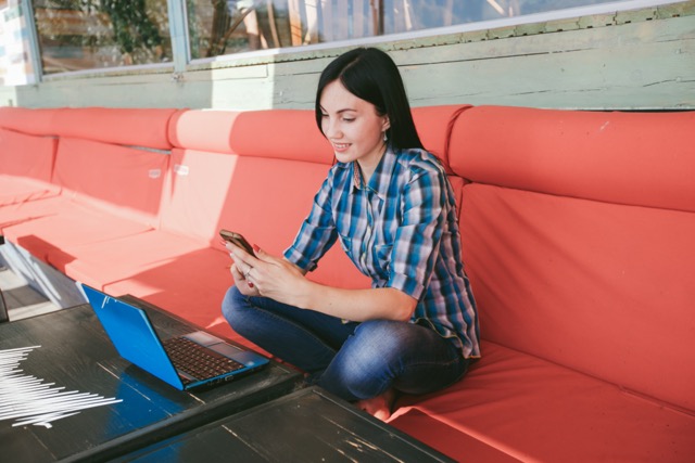Provider WiFi Terbaik Mempawah: Cepat dan Terjangkau