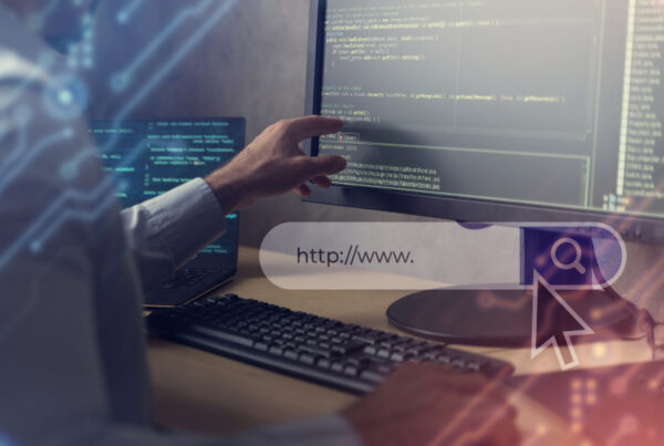 WordPress vs. Custom Website Biaya, Kecepatan